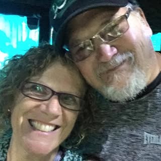 Profile Picture of Michael Kanoski (@michaelkanoski) on Instagram