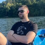 Profile Picture of Adrian Grassia (@adrian_grassia) on Instagram