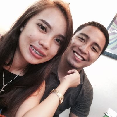 Profile Picture of KimNoel (@KimNoel08) on Twitter
