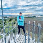 Profile Picture of William Herbrik (@william.herbrik) on Instagram