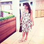 Profile Picture of Priyanka Nair (@priyankanairrr) on Instagram