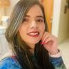 Profile Picture of Janaína Silva (@@janainaa23) on Tiktok