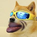 Profile Picture of Fuck You Michael Lmao (@anger_management_for_mike_lol) on Instagram