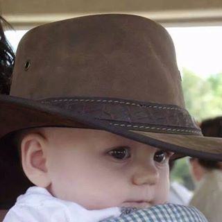 Profile Picture of David Bowden (@David-Bowden) on Facebook