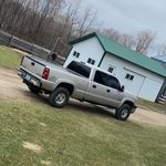 Eric Jude - Instagram Profile Picture of Eric Jude (@eric.jude) on Instagram