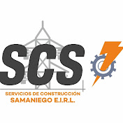 Profile Picture of Richard Samaniego Atahuaman (@richardsamaniegoatahuaman8946) on Youtube