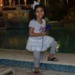 Profile Picture of Wfg AL Maurosa (@alcancareless) on Instagram