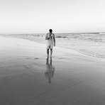 Profile Picture of Alexandr Kuznetsov (@alexandr.kuznetsov.791348) on Facebook