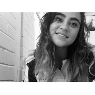 Profile Picture of Bree Watson (@bree_watson14) on Twitter