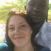 Profile Picture of Tara Clark (@tara.clark.31586) on Facebook