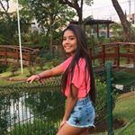 Profile Picture of Kimberly Alves (@kimalves23) on Instagram