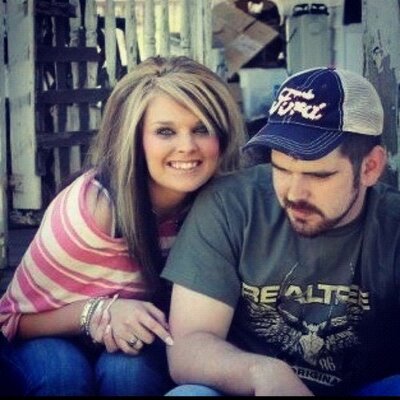 Profile Picture of Amber Bowles (@@amboB_stylin) on Twitter