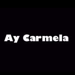 Profile Picture of Vestidos de fiesta Ay Carmela (@aycarmelaoficial) on Instagram