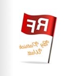 Profile Picture of Patrick Watt and Jeremy Zimm (@red.flags.shoe.cleaning) on Instagram