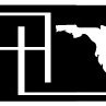 Profile Picture of Michael Fayard | Attorney At Law (@FayardLaw) on Twitter
