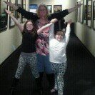 Profile Picture of Renee Randall (@mamita927) on Instagram