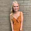 Profile Picture of Danielle Gibbs (@@dani__g02) on Tiktok