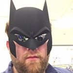 Profile Picture of Cody Fitzgerald (@cody.fitzgerald.940) on Instagram