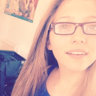 Profile Picture of Leahdunbar (@leah_dunbar) on Twitter