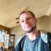 Profile Picture of David Spinks (@david.spinks.3701) on Facebook