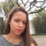 Profile Picture of Vanessa Camelo (@vanessa102016) on Instagram