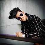 Profile Picture of anand verma (@the_pose_king_anand_o1) on Instagram