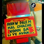 Profile Picture of Stephin Jean Charle (@Stephin-Jean-Charle) on Facebook