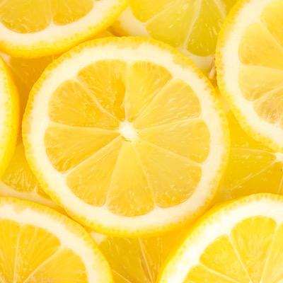 Profile Picture of Jess' Lemons (@blashhhhhh) on Twitter
