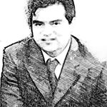 Profile Picture of David Gasca Figueroa (@david.g.figueroa) on Instagram