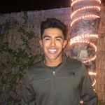 Profile Picture of Kyle Rojas® (@k.rojas23) on Instagram