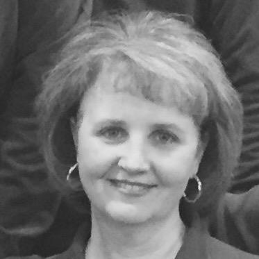 Profile Picture of Tracy Franks Jackson (@AUblueeyes) on Twitter