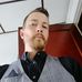 Profile Picture of Eric Lamoree (@eric.lamoree.7) on Facebook