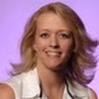 Profile Picture of Dawn Mcnutt (@dawn-mcnutt) on Quora