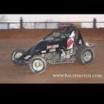 Profile Picture of Cody Clarkson (@cody.clarkson) on Instagram