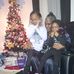 Profile Picture of Kimberly Wheeler (@kimberly.wheeler.39948) on Facebook