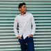 Profile Picture of García Omar (@García-Omar) on Facebook