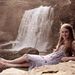 Profile Picture of Andrea Horton (@andreafloyd) on Pinterest