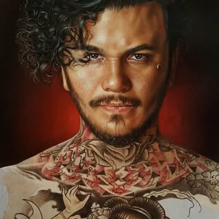 Profile Picture of Alexander Lopez (@axellopez) on Instagram