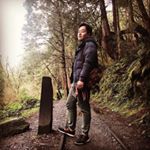 Profile Picture of Ronald Liao (@liaoronald) on Instagram