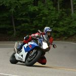 Profile Picture of Jeff Glynn (@jeff.glynn.75) on Instagram