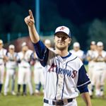 Profile Picture of Chris Burkholder (@cburk07) on Instagram