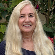 Profile Picture of Joanne Nelson (@joannenelson6757) on Youtube