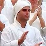 Profile Picture of Daniel Montenegro (@danielmmend) on Instagram