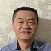 Profile Picture of Yong Zhao (@yong.zhao.7543) on Facebook