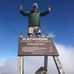 Profile Picture of Darrell Krause (@darrell.krause.9) on Facebook