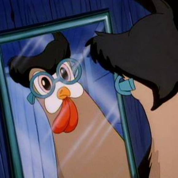 Profile Picture of Candice Renee (@candiceeley) on Poshmark