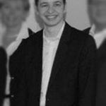 Profile Picture of David Kiesow (@davidkiesow) on Instagram