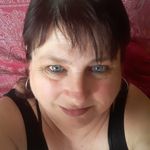 Danielle Planchet - Instagram Profile Picture of Danielle Planchet (@danielleplanchet) on Instagram