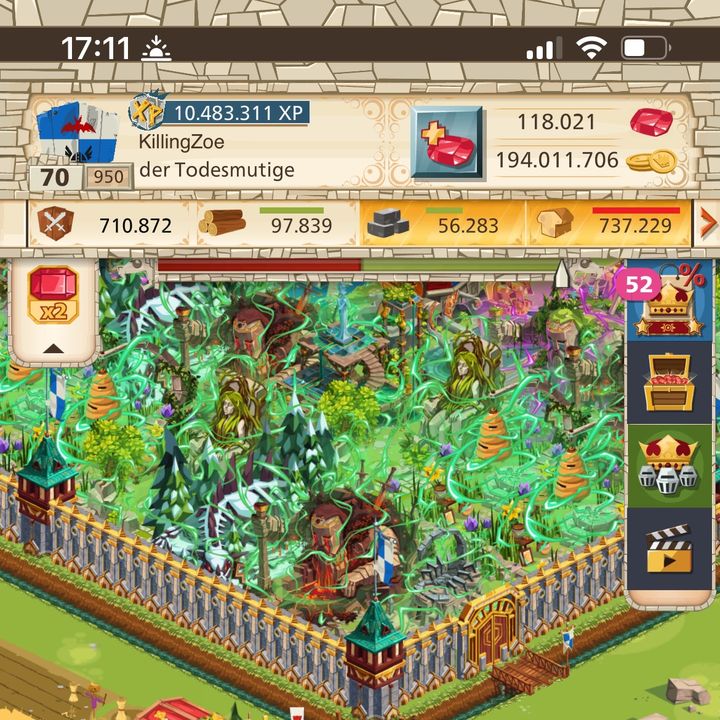 Marcus Bauschke - Tiktok Profile Picture of Marcus Bauschke (@marcusbauschke7) on Tiktok