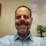 Aaron Yelowitz - Instagram Profile Picture of Aaron Yelowitz (@aaron40513) on Instagram